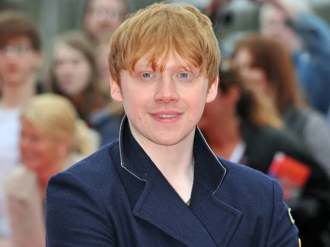 Harry Potter od kulis – Hogwart otwarty dla zwiedzających!