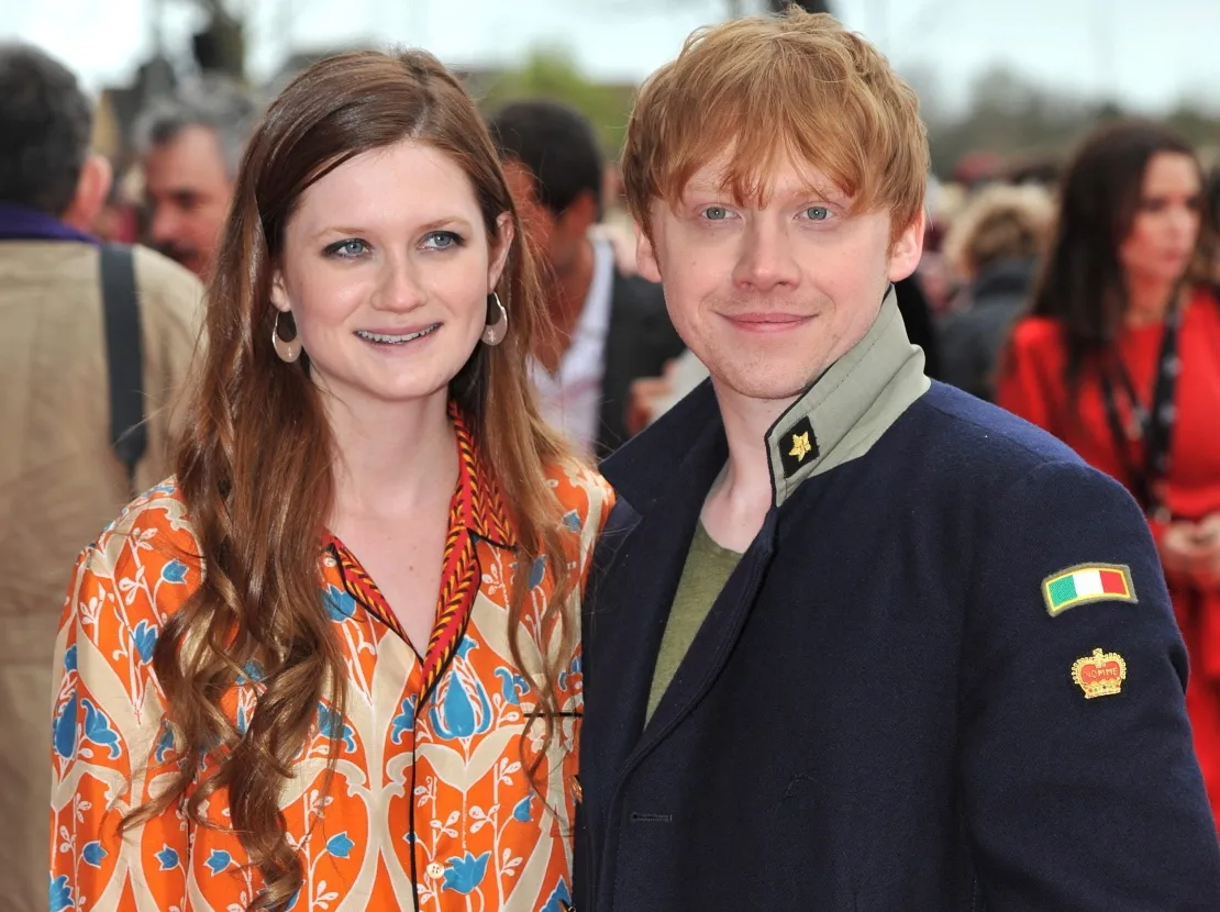 3316685-the-making-of-harry-potter.jpg