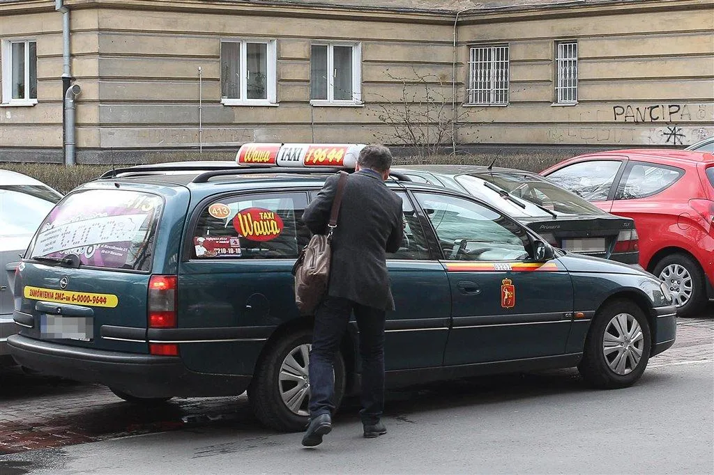  Rozwód Zamachowskiego i Justy