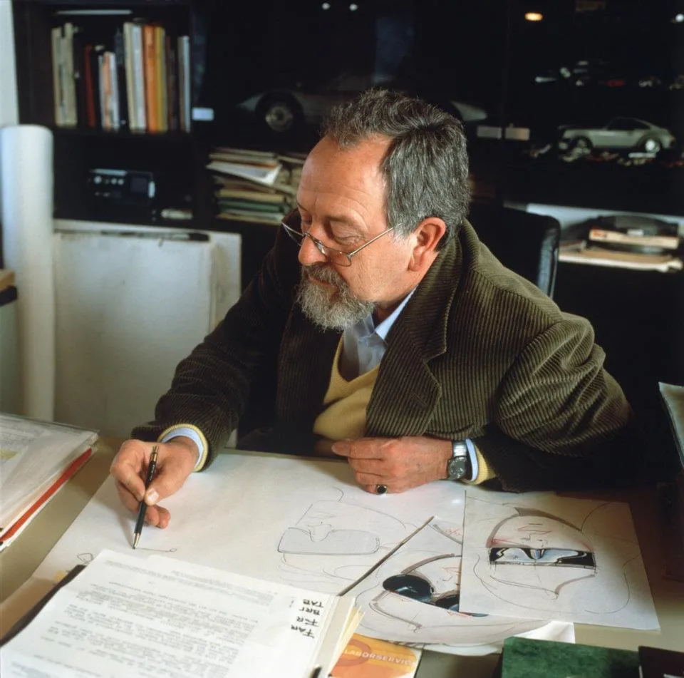 3331174-ferdinand-alexander-porsche.jpg