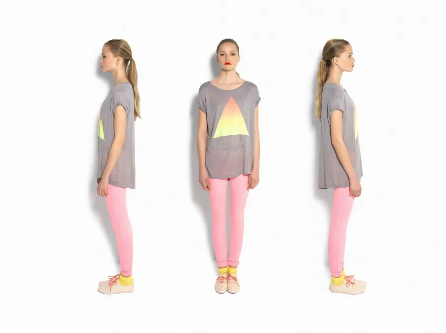 3344709-neon-flash-lookbook-pull-bear.jpg