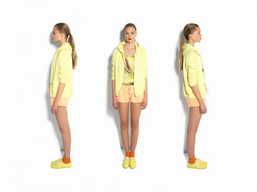 3344736-neon-flash-lookbook-pull-bear.jpg