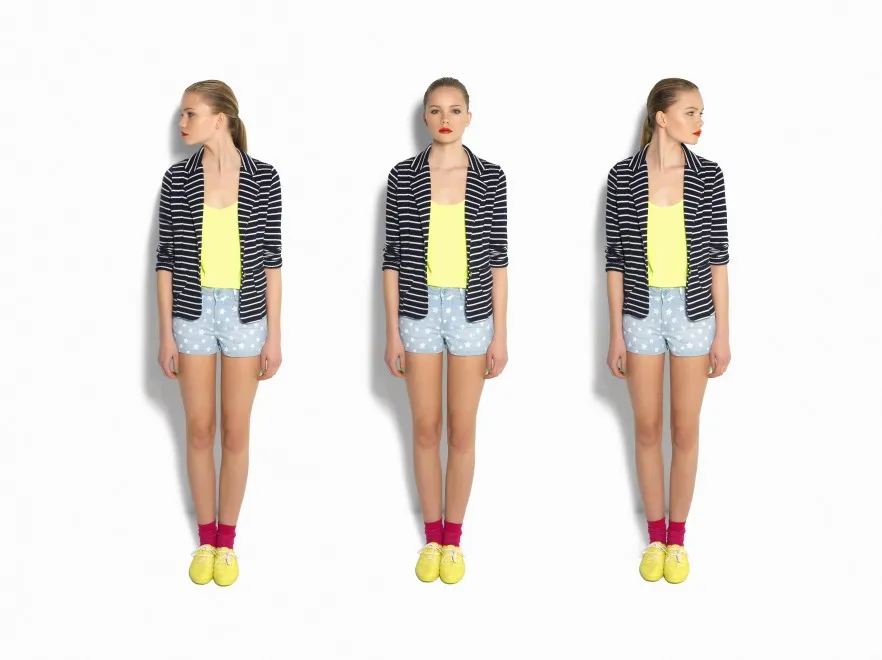 3344763-neon-flash-lookbook-pull-bear.jpg