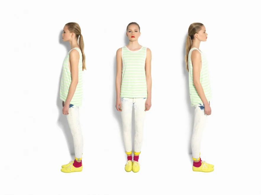3344819-neon-flash-lookbook-pull-bear.jpg