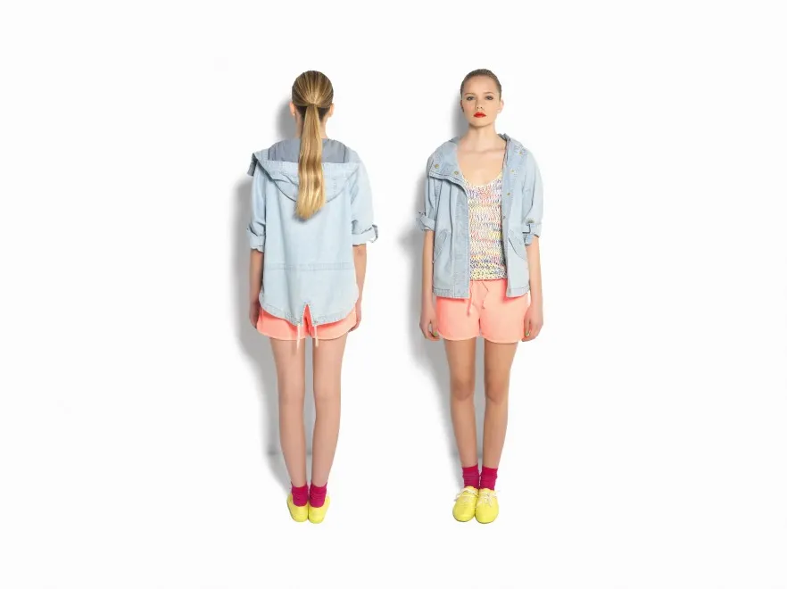 3344846-neon-flash-lookbook-pull-bear.jpg