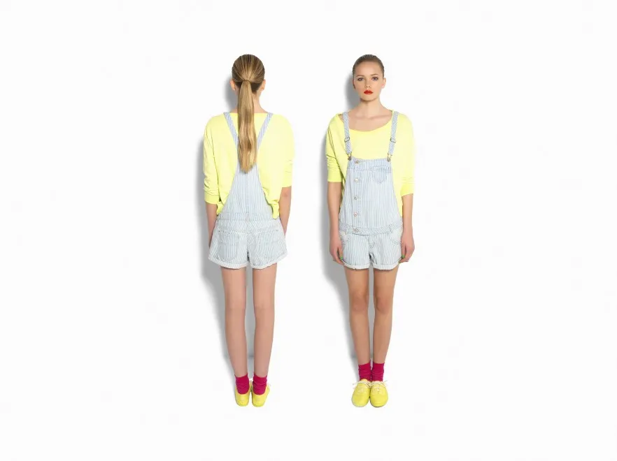 3344927-neon-flash-lookbook-pull-bear.jpg