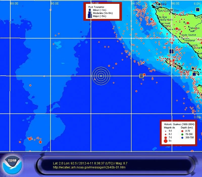 3346688-indonezja-tsunami-ostrzezenie.jpg