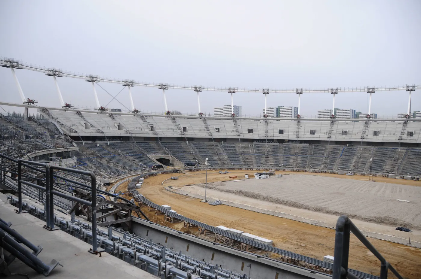 3351441-zdjecie-z-przebudowy-stadionu.jpg