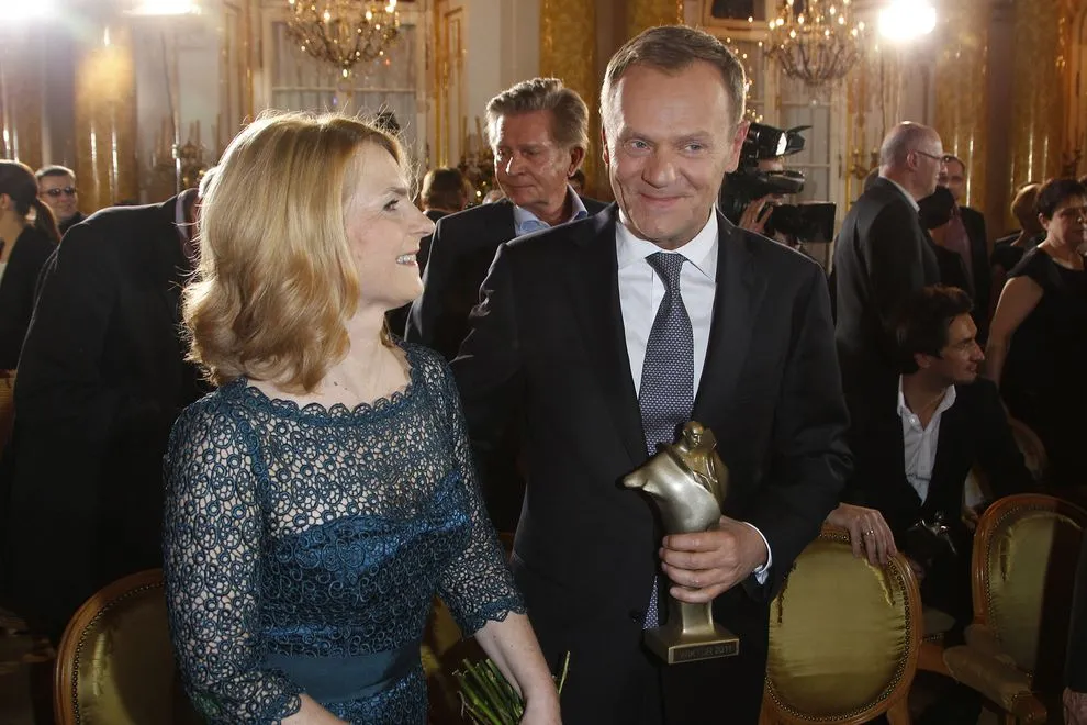 3366239-donald-tusk-i-malgorzata-tusk.jpg