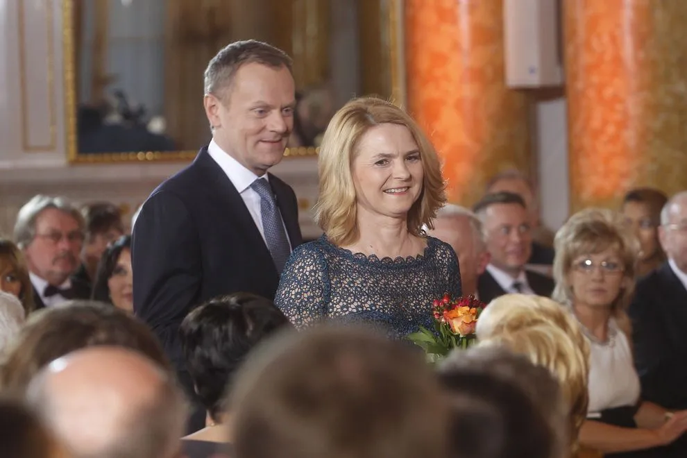 3366267-donald-tusk-i-malgorzata-tusk.jpg