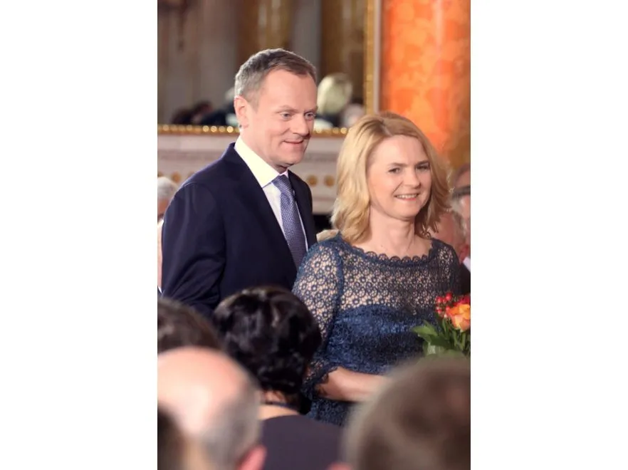 3366295-donald-tusk-i-malgorzata-tusk.jpg