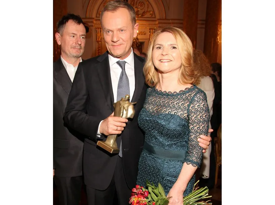 3366351-donald-tusk-i-malgorzata-tusk.jpg