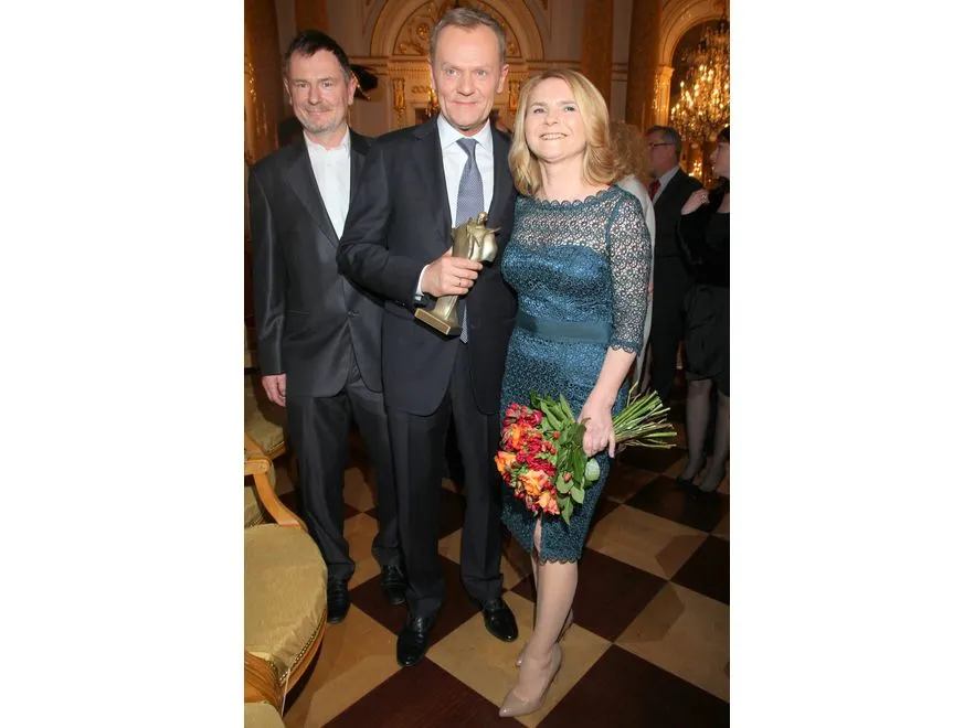 3366378-donald-tusk-i-malgorzata-tusk.jpg