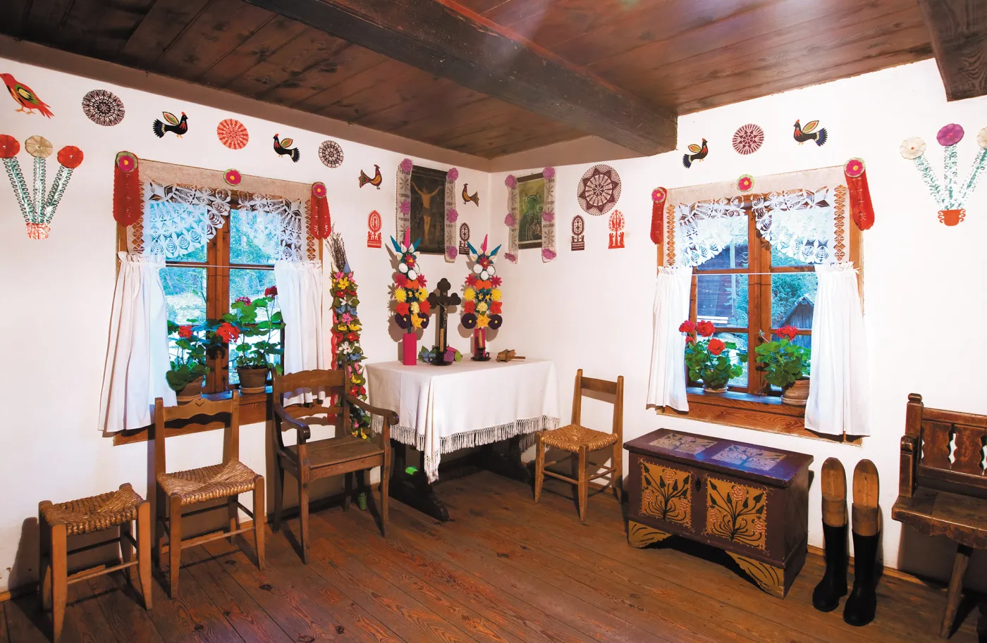 3380031-skansen-galeria-promocyjna.jpg