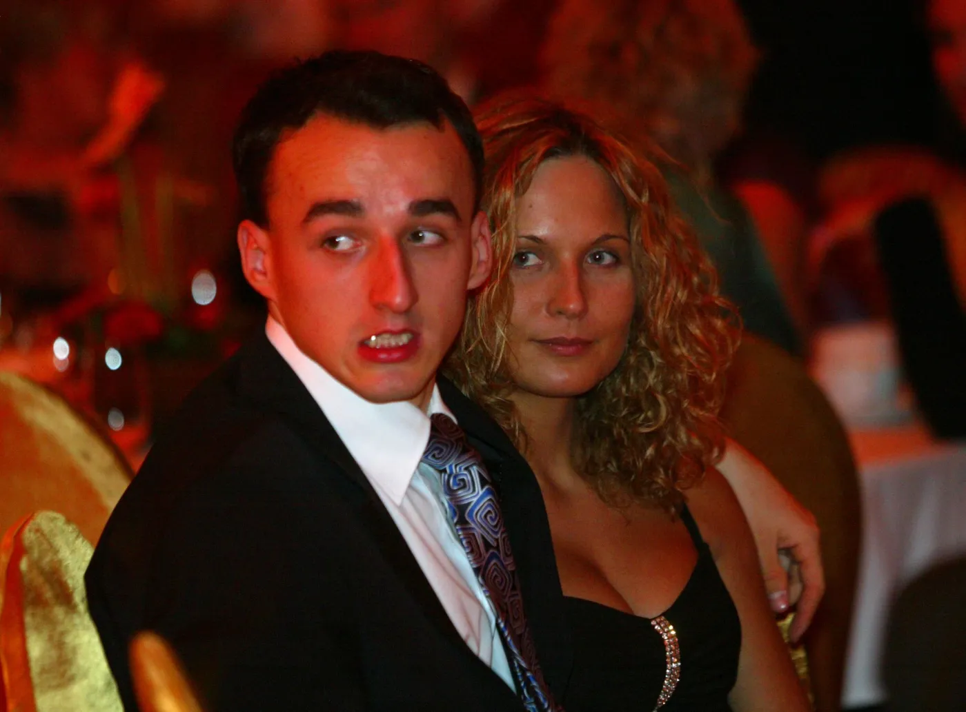 3405588-robert-kubica-i-edyta-witas.jpg