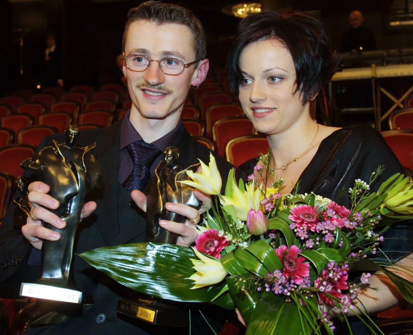 3405907-adam-malysz-i-jego-zona-iza.jpg