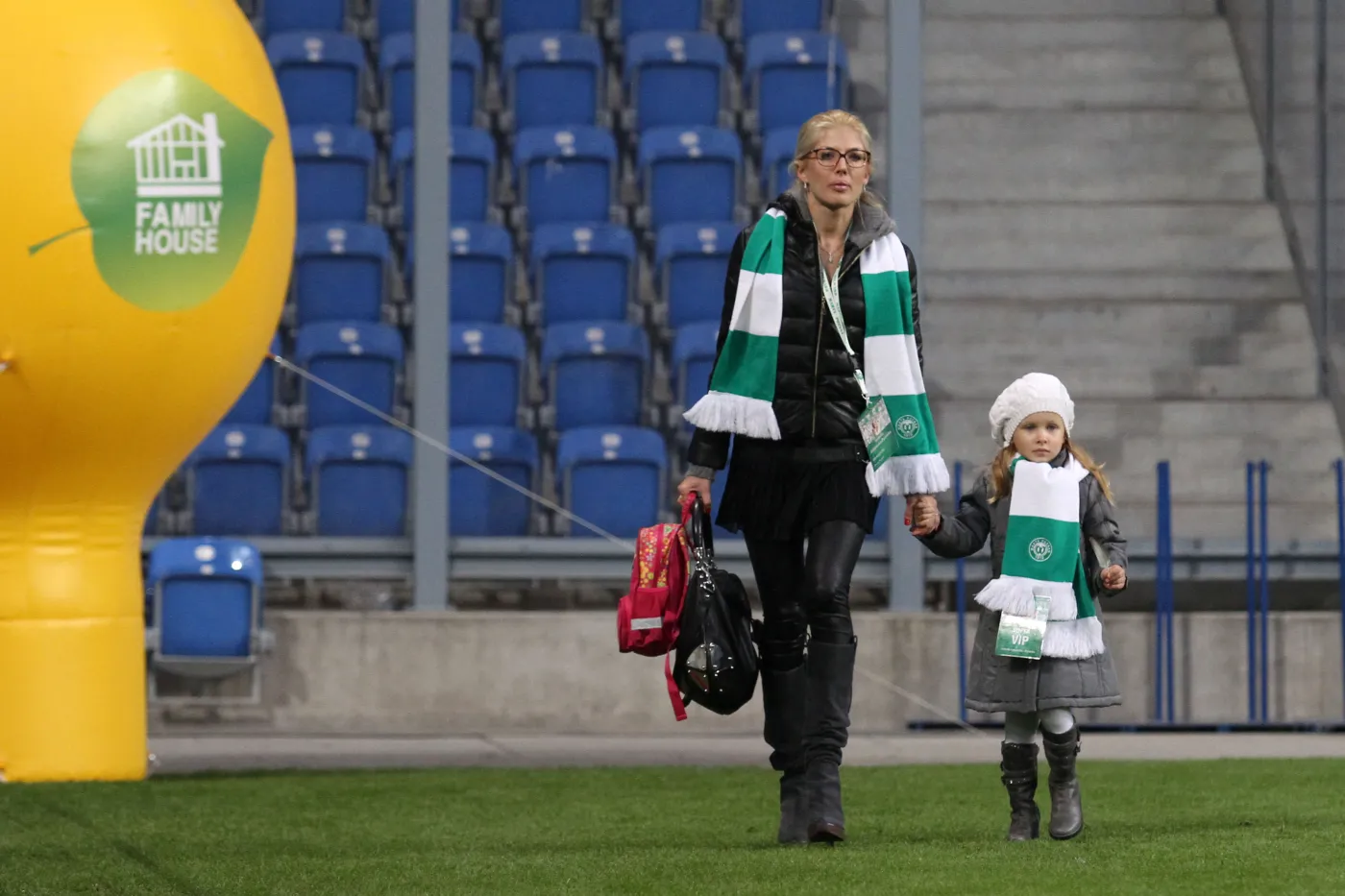3429546-izabella-lukomska-pyzalska.jpg