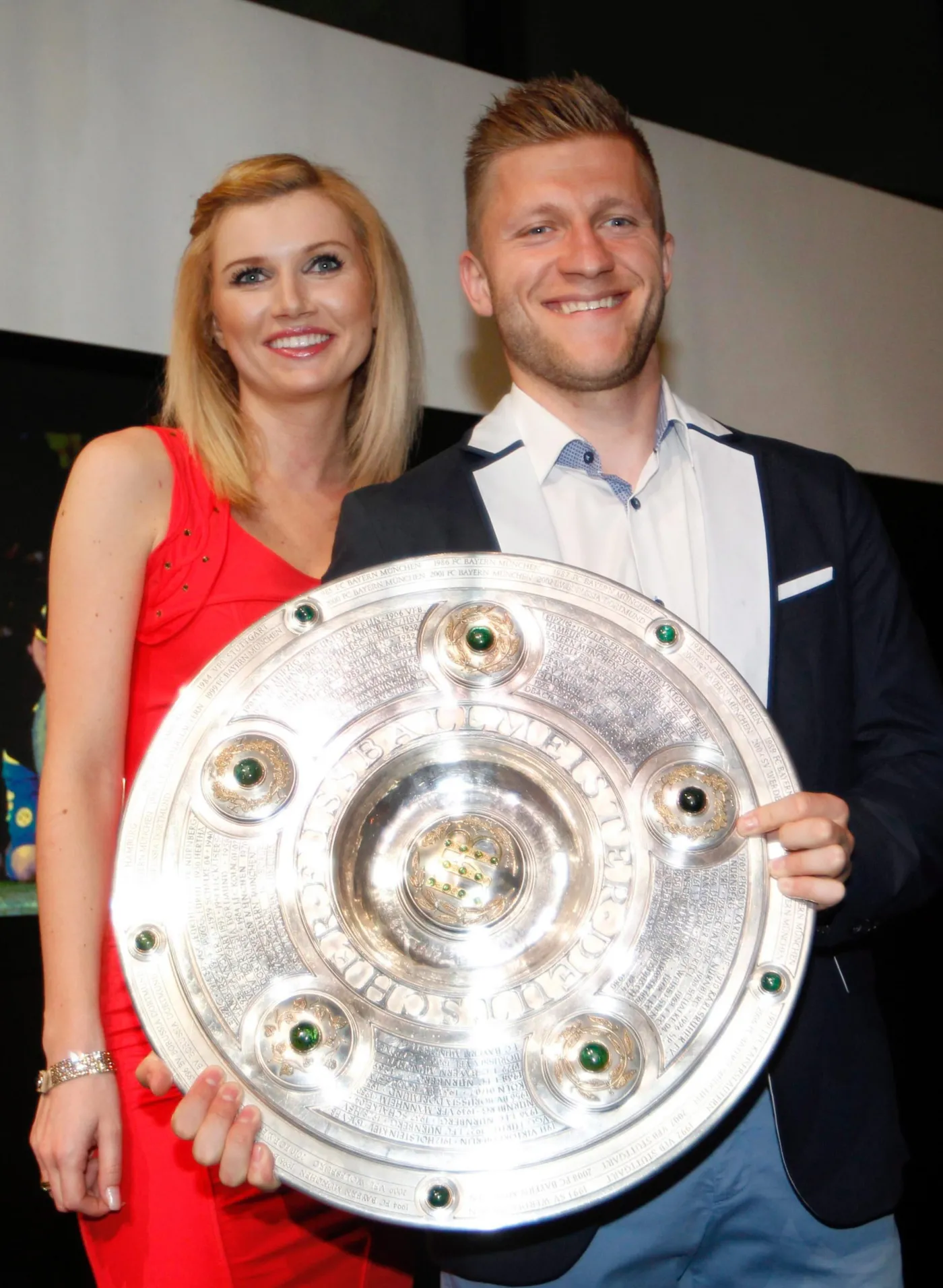 3454206-jakub-blaszczykowski-z-zona.jpg
