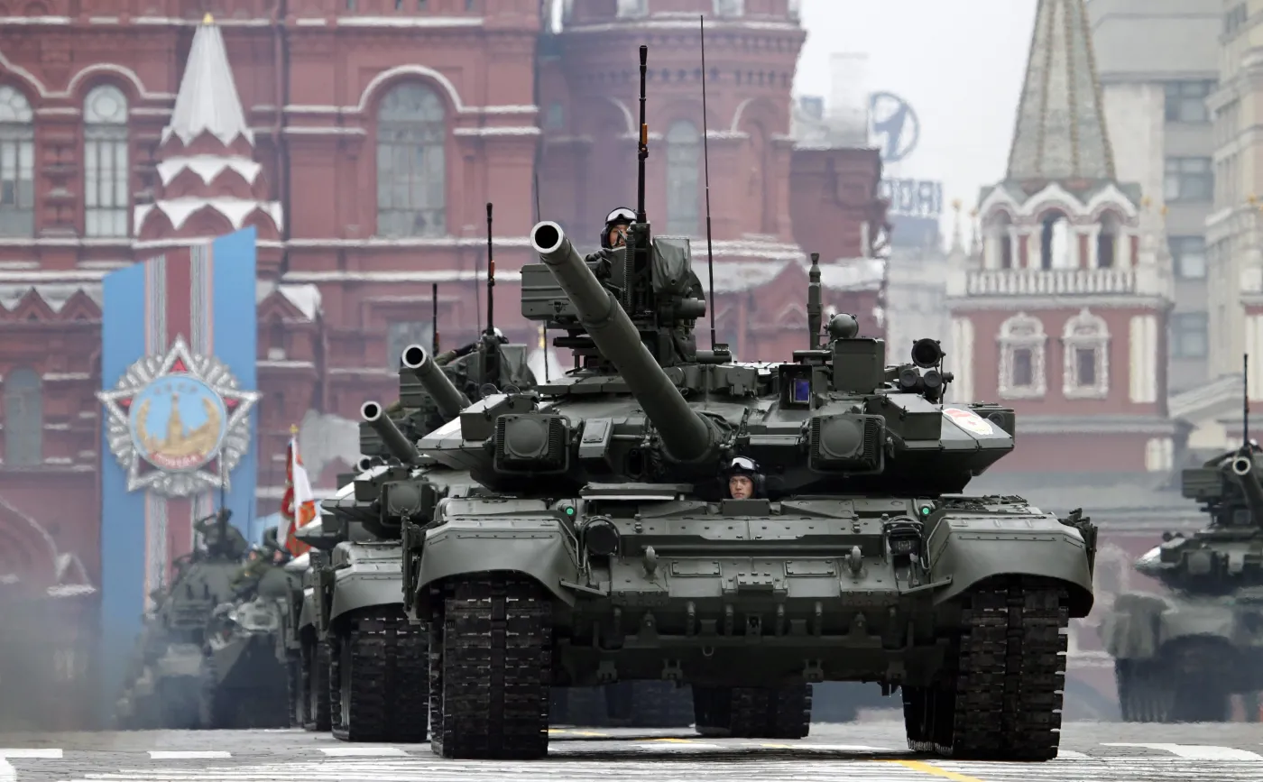 3468013-dzien-zwyciestwa-w-moskwie.jpg