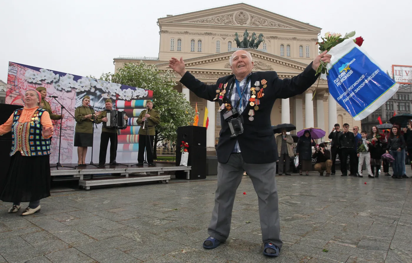 3468100-dzien-zwyciestwa-w-moskwie.jpg