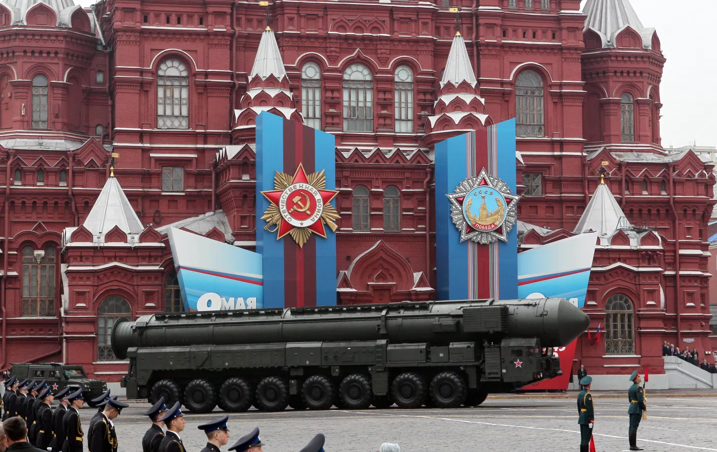 3468129-dzien-zwyciestwa-w-moskwie.jpg