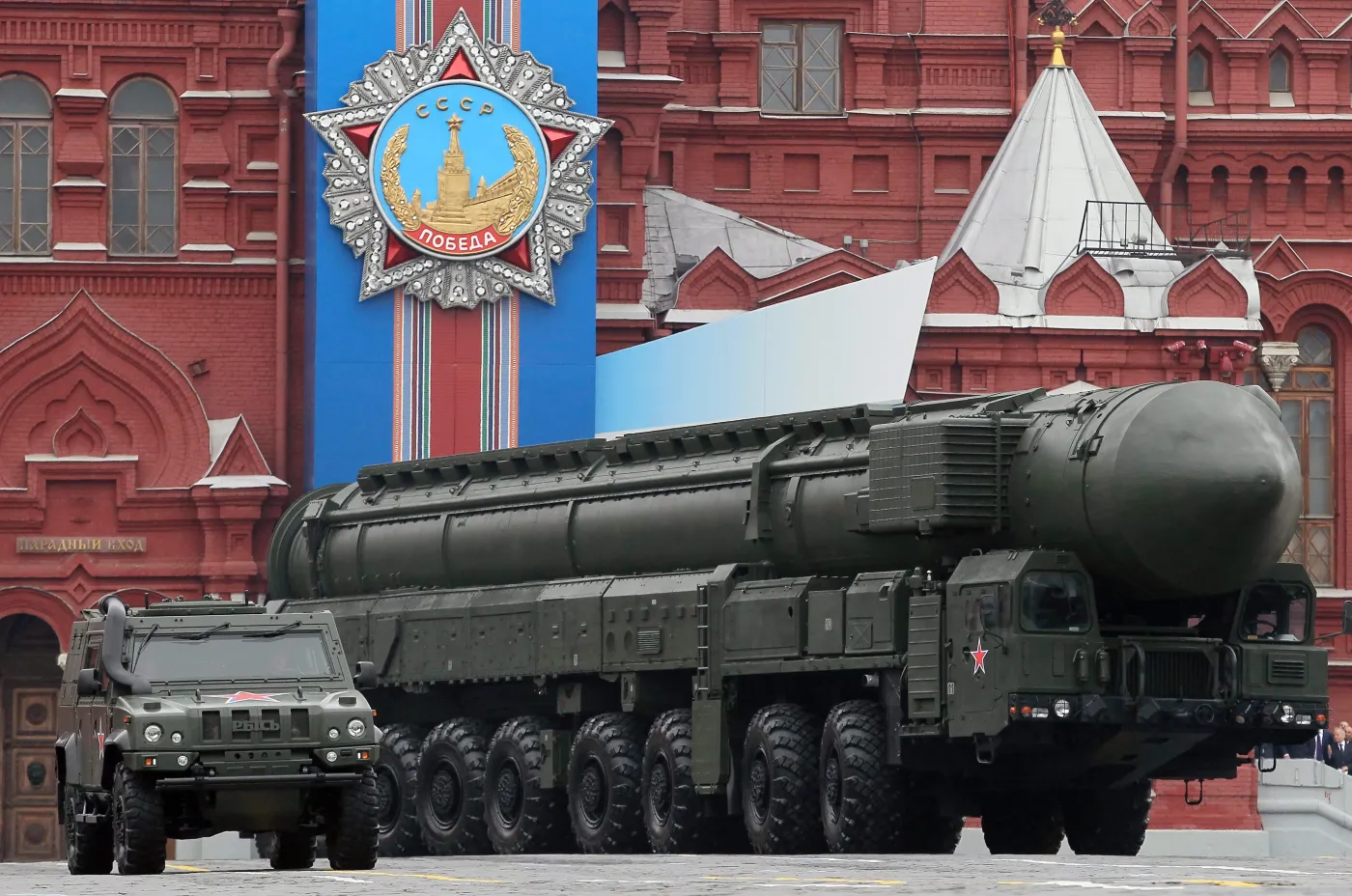 3468187-dzien-zwyciestwa-w-moskwie.jpg
