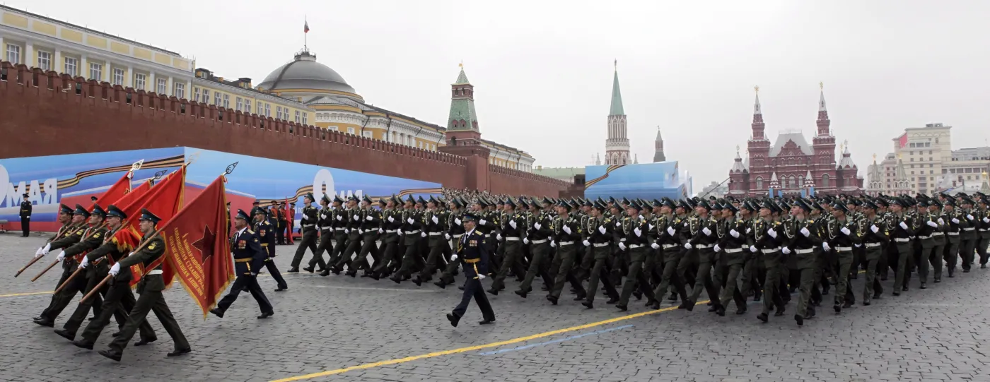 3468216-dzien-zwyciestwa-w-moskwie.jpg