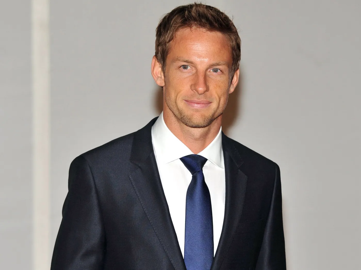 3121796-jenson-button-mistrz-formuly.jpg