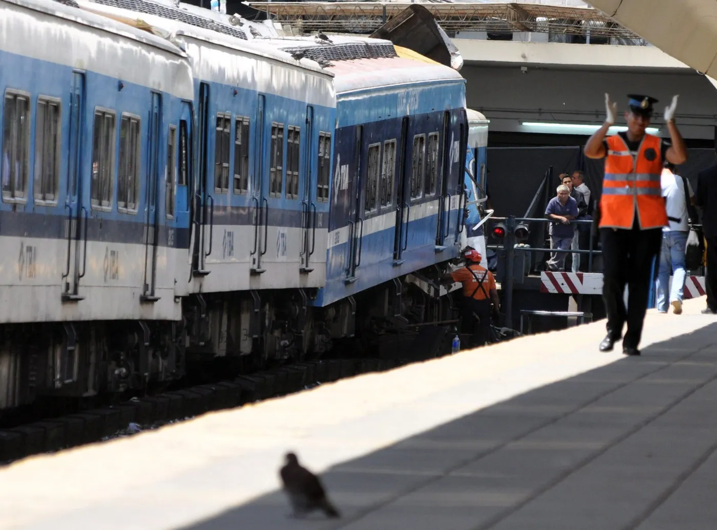 3124445-argentyna-pociag-katastrofa.jpg