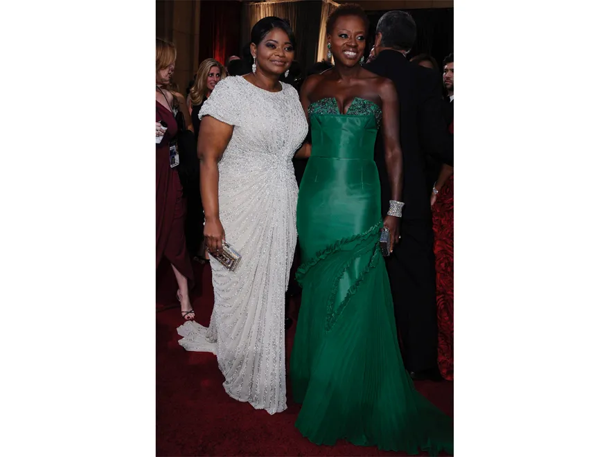 3143000-octavia-spencer-viola-davis.jpg
