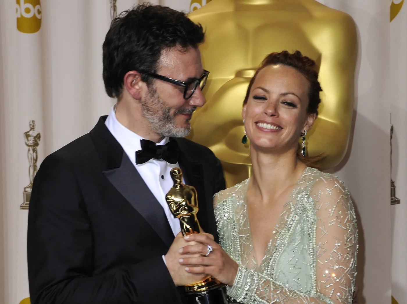 3143396-michel-hazanavicius-z-zona-i.jpg