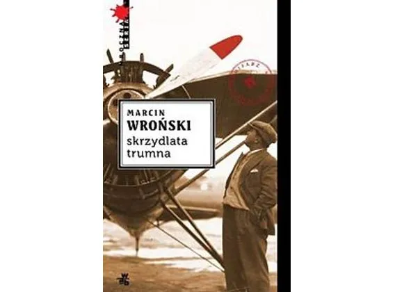 3165839-okladka-ksiazki-skrzydlata.jpg