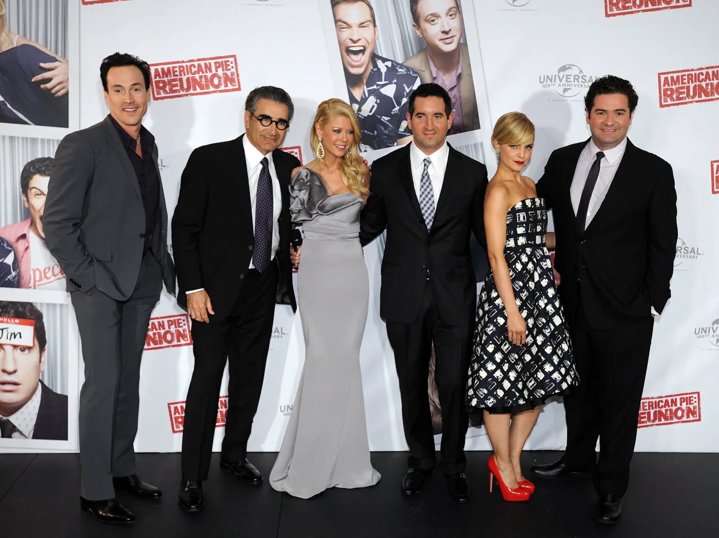 3193109-chris-klein-eugene-levy-tara.jpg