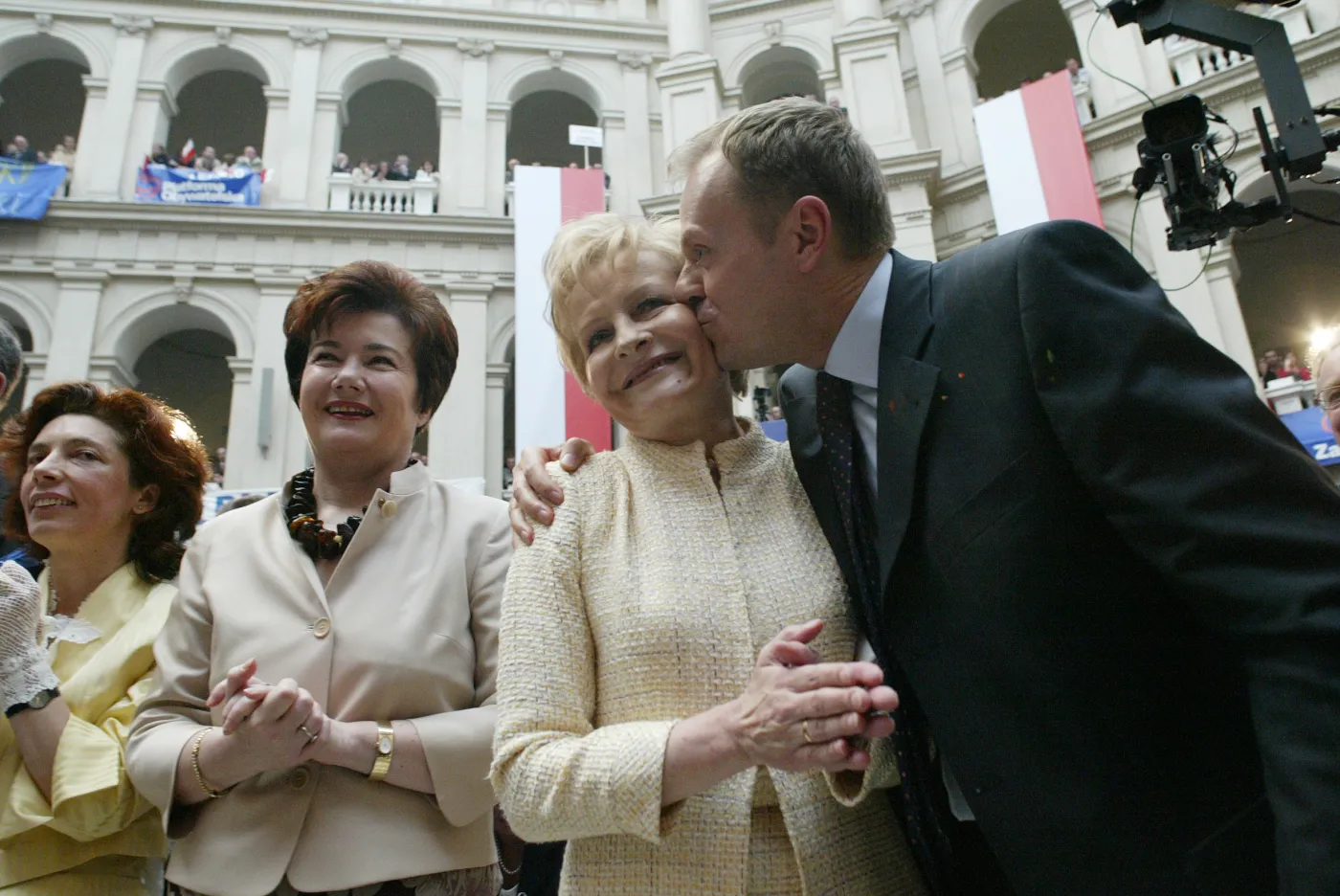 3208518-zyta-gilowska-i-donald-tusk.jpg