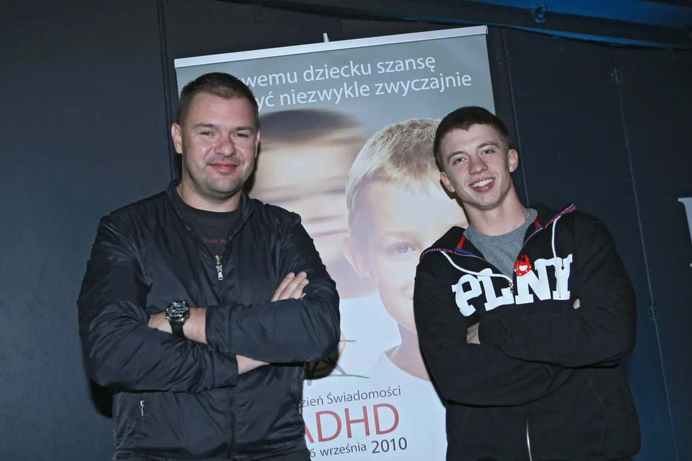 3230140-alan-andersz-i-tomasz-karolak.jpg