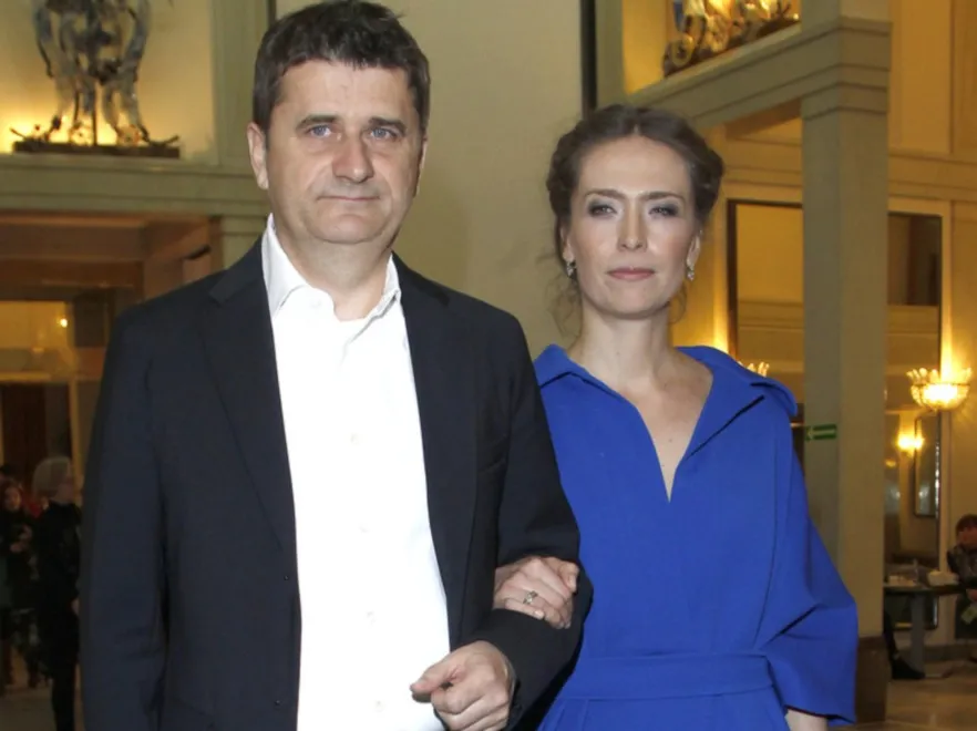 3237788-monika-i-janusz-palikotowie.jpg