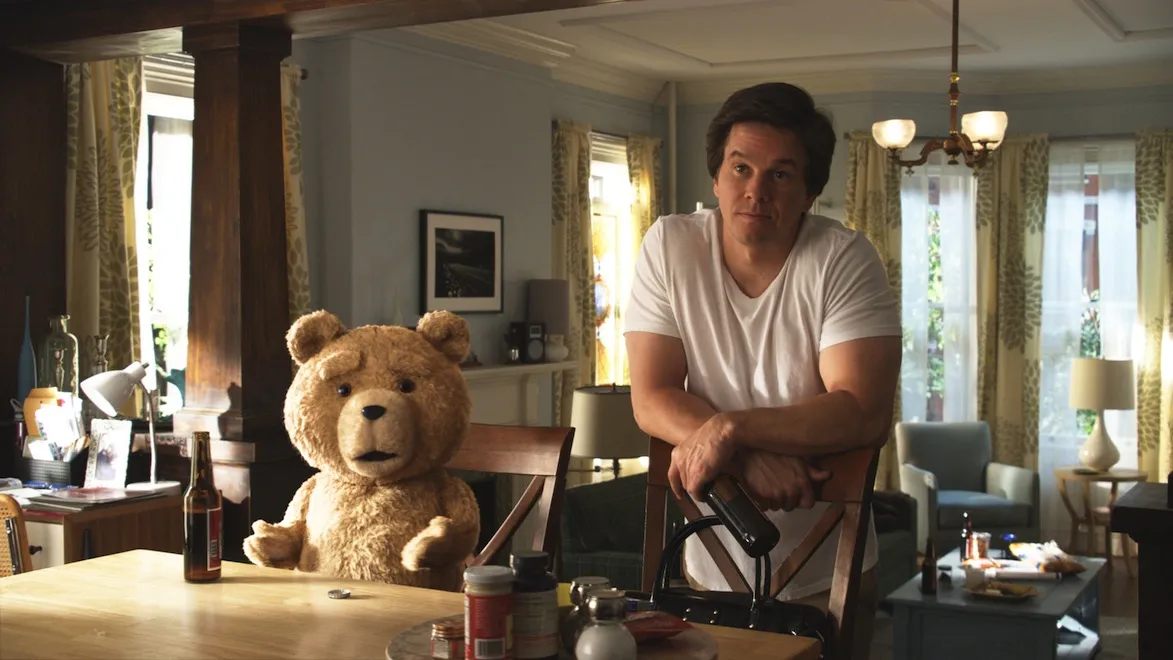 3667087-mark-wahlberg-w-filmie-ted.jpg