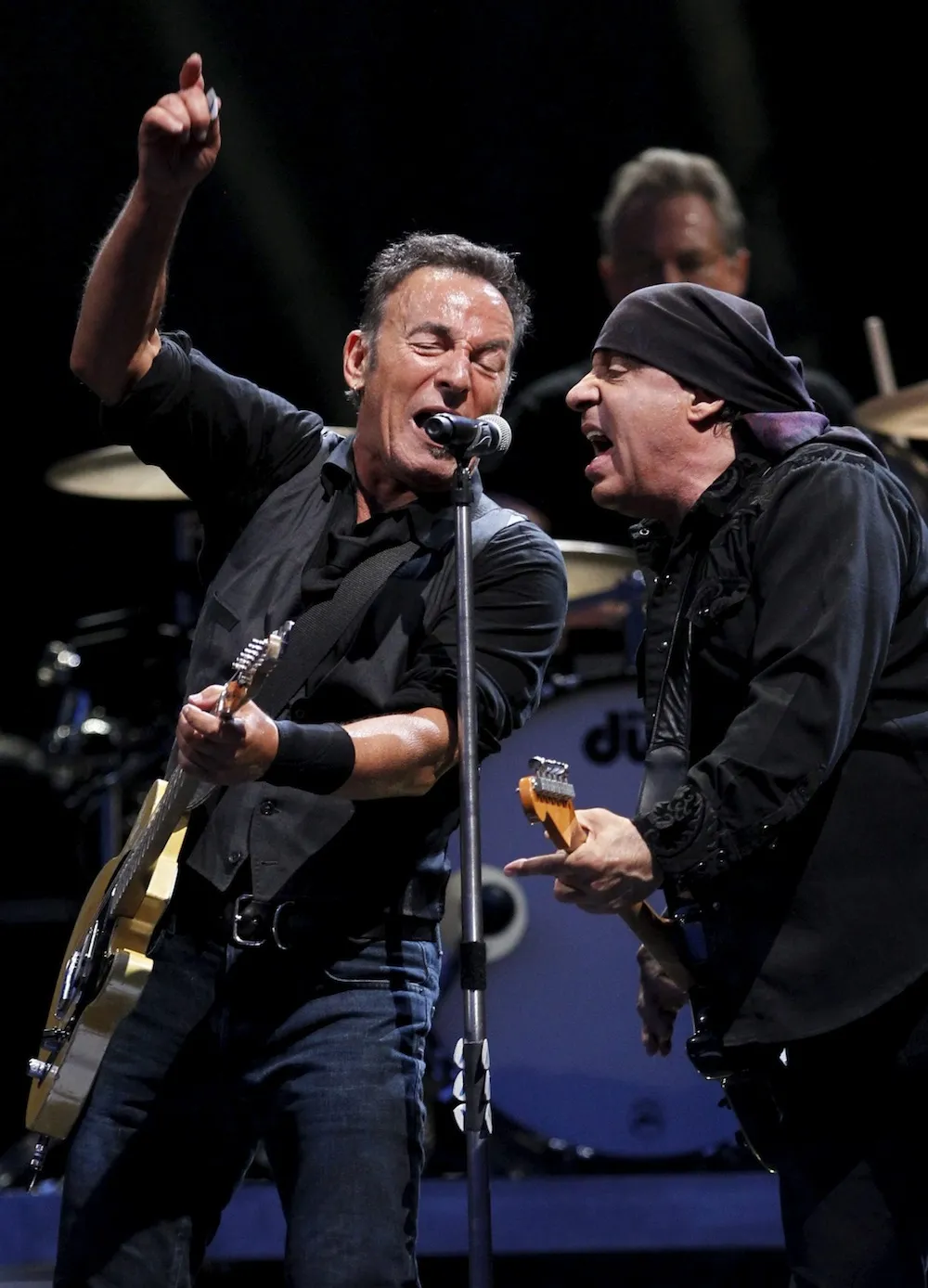 3672473-bruce-springsteen-w-madrycie.jpg