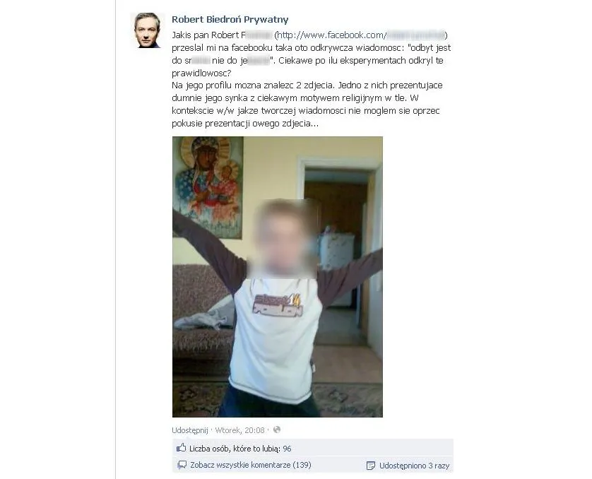 3676048-robert-biedron-na-facebooku.jpg