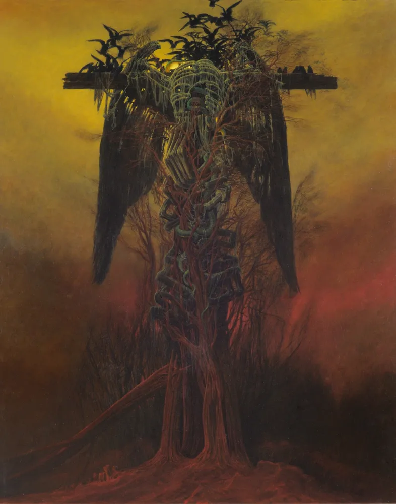 3689948-obraz-zdzislawa-beksinskiego.jpg