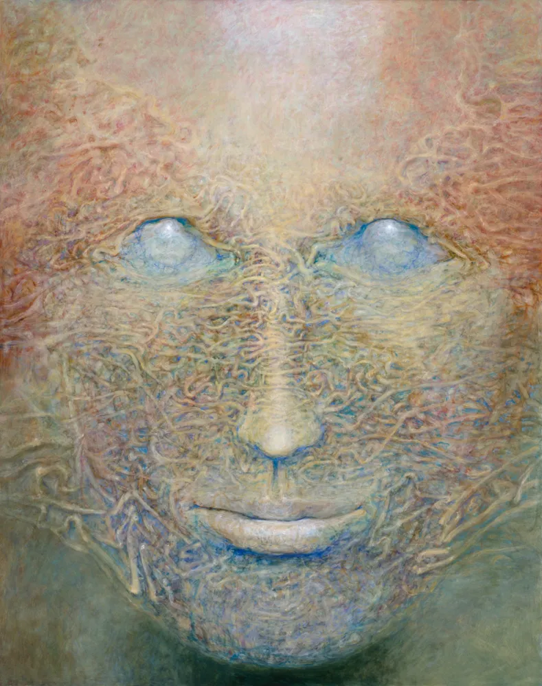 3689976-obraz-zdzislawa-beksinskiego.jpg