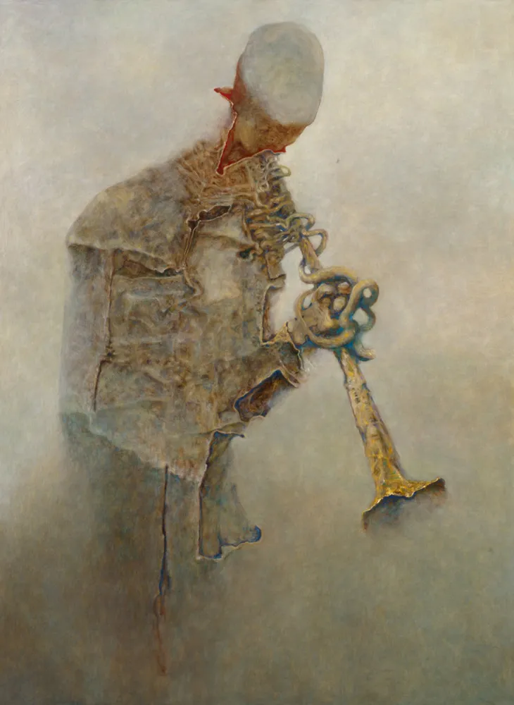 3690004-obraz-zdzislawa-beksinskiego.jpg