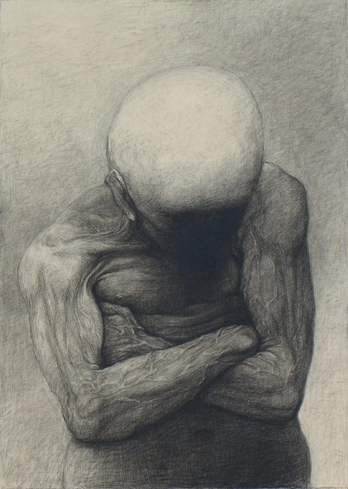 3690060-obraz-zdzislawa-beksinskiego.jpg