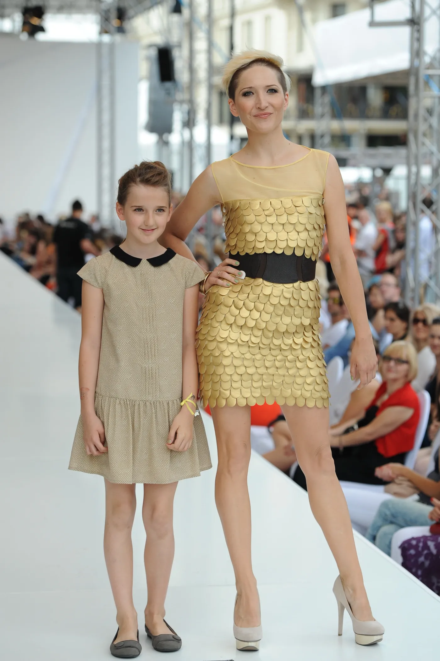 3693253-magda-steczkowska-z-corka-na.jpg