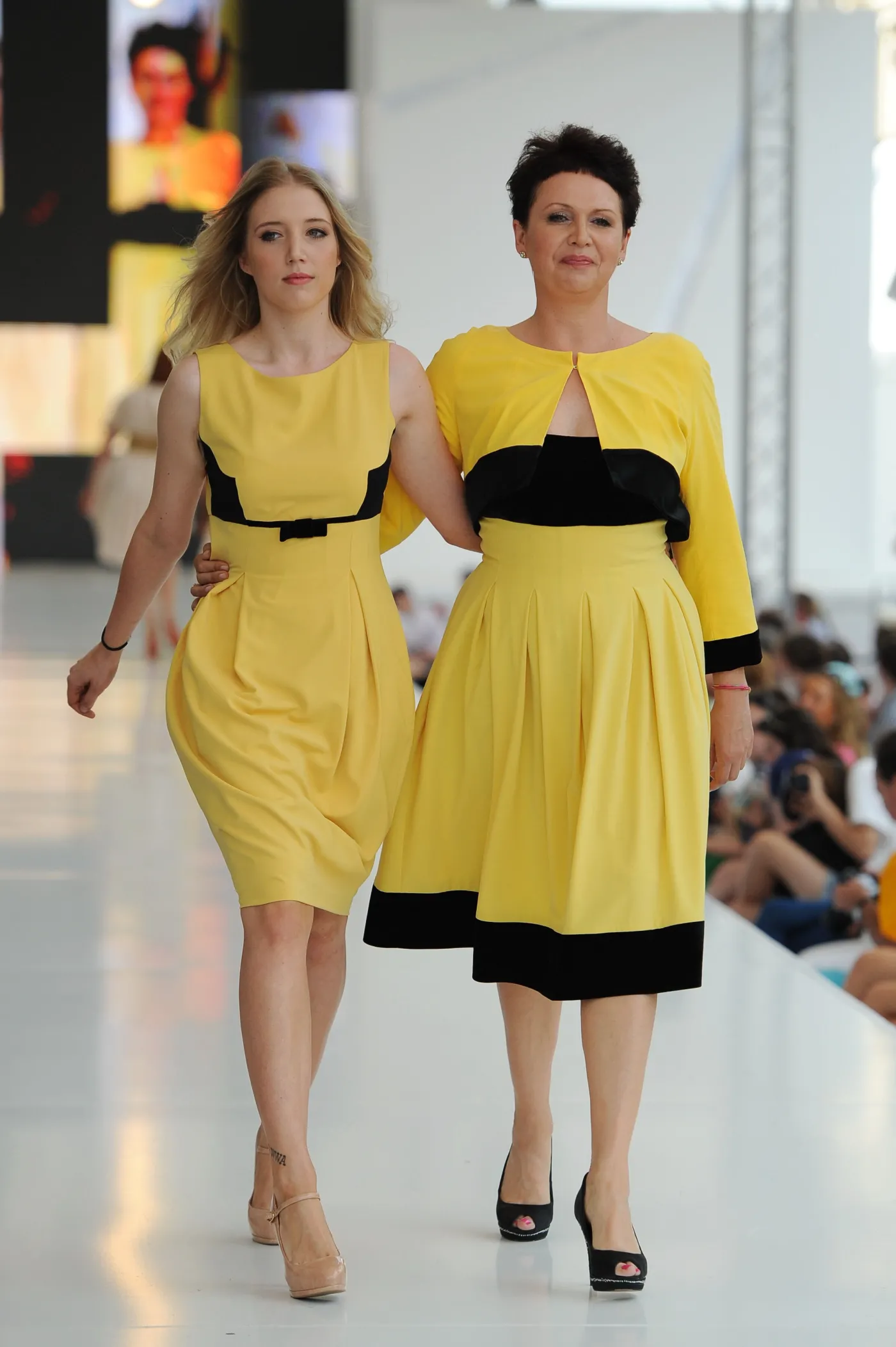 3693352-malgorzata-pienkowska-z-corka.jpg