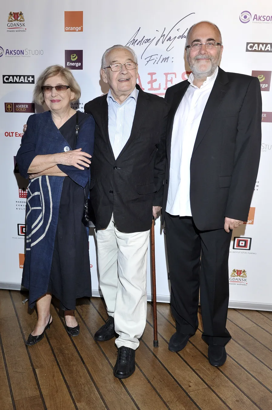 3729794-krystyna-zachwatowicz-andrzej.jpg