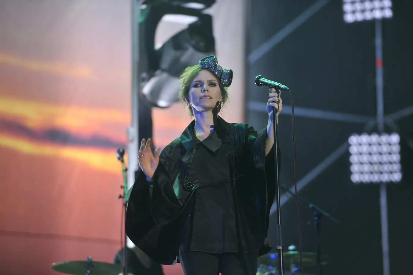 3748300-the-cardigans-na-open-erze.jpg