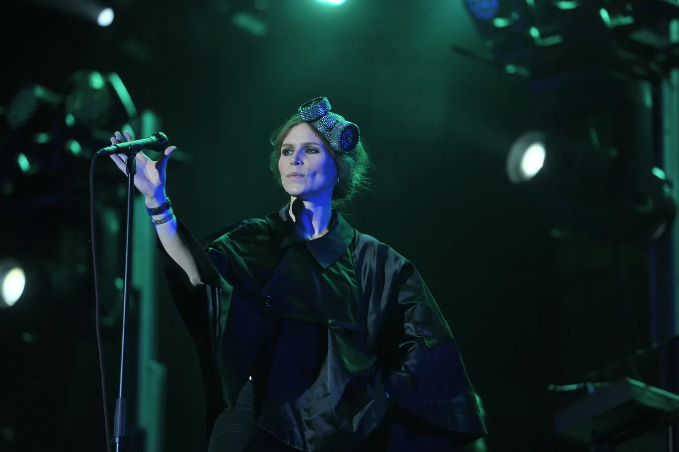 3748329-the-cardigans-na-open-erze.jpg