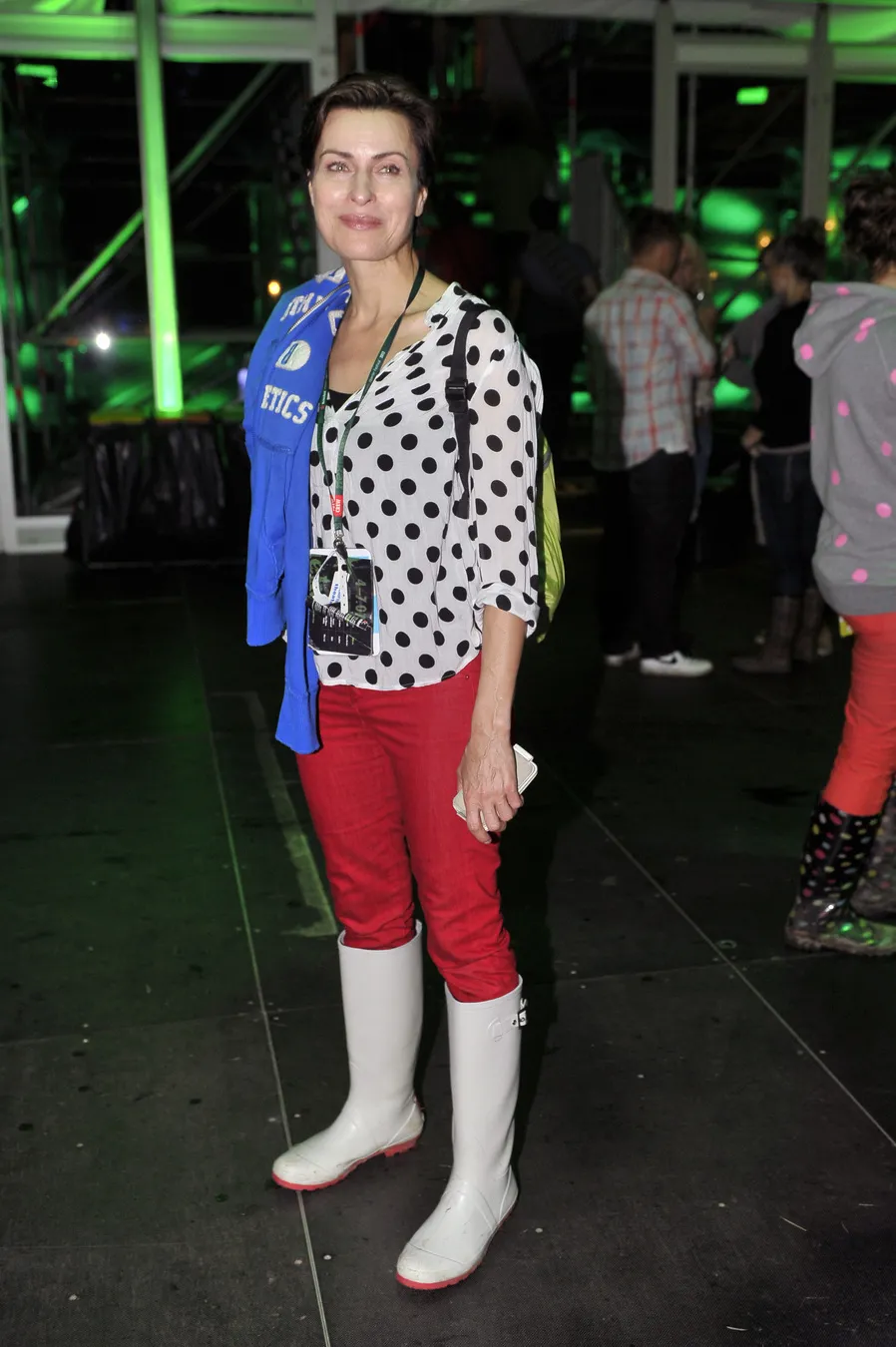 3750961-danuta-stenka-na-open-erze.jpg