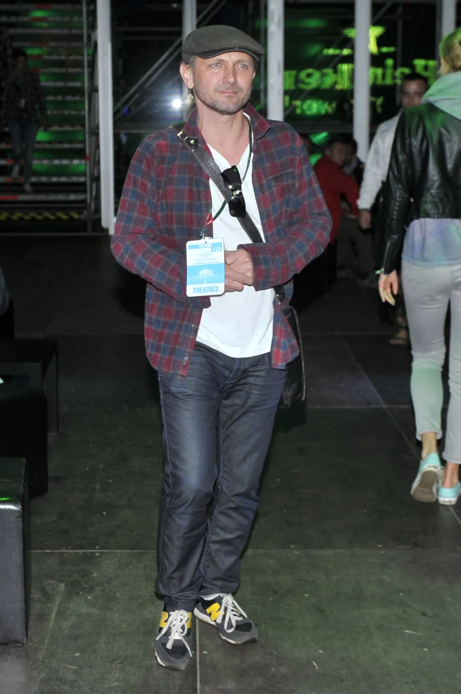 3751106-andrzej-chyra-na-open-erze.jpg